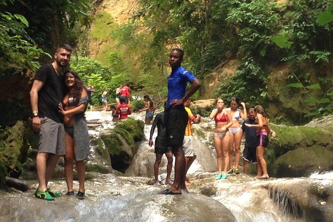 blue-hole-secret-falls-from-montego-bay-rosehall-hotels