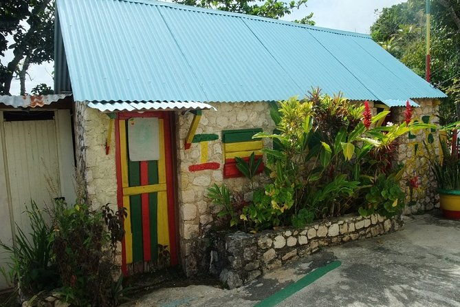blue-hole-secret-falls-plus-bob-marley-birth-place-nine-mile-private-tour