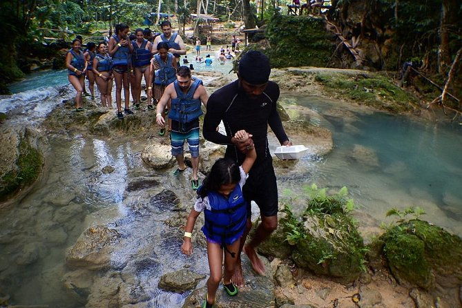 blue-hole-secret-falls-private-tour-from-montego-bay