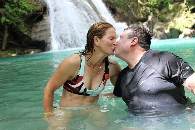 blue-hole-secret-falls-tour-from-falmouth