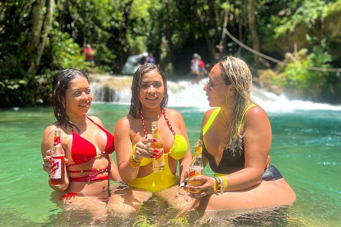 blue-hole-secret-falls-white-river-rafting-and-river-tubing-from-ocho-rios