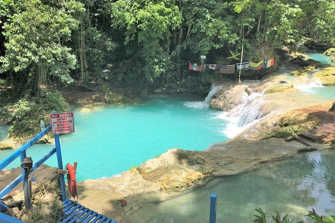 blue-hole-secrets-falls-and-white-river-tubing-private-tour