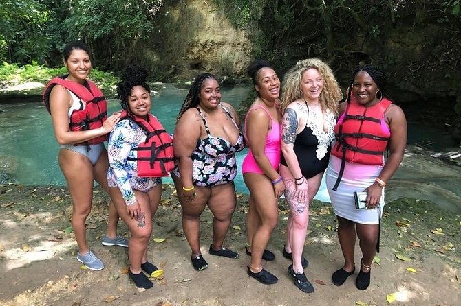 blue-hole-tour-from-ocho-rios-2