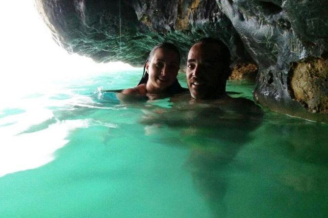blue-hole-tour-from-ocho-rios-3