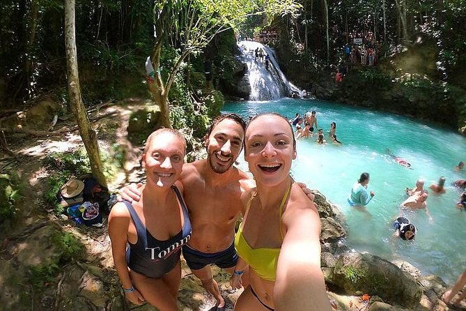 blue-hole-tour-from-ocho-rios-4