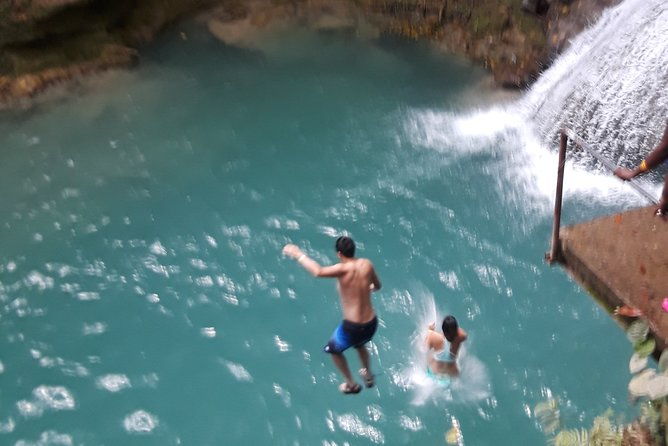 blue-hole-tour-from-ocho-rios