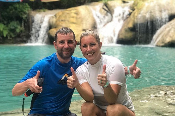 blue-hole-waterfalls-tour-from-ocho-rios