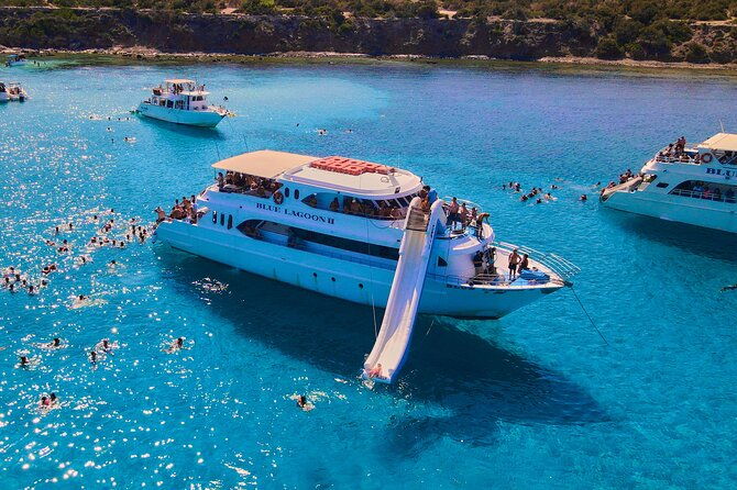 blue-lagoon-akamas-from-paphos-with-water-slide-and-aircon-4