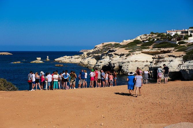 blue-lagoon-akamas-relax-day-from-limassol