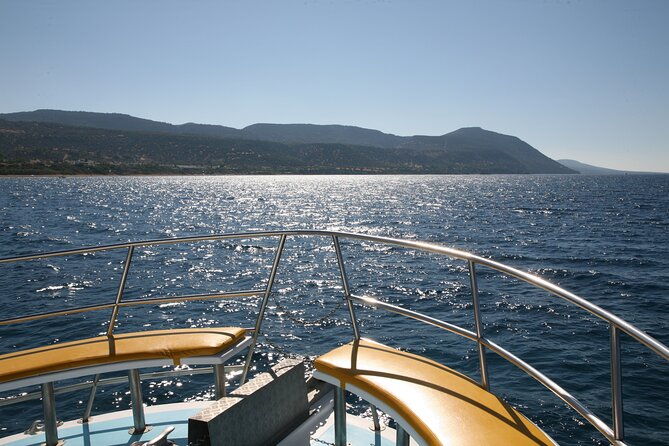 blue-lagoon-boat-tour-from-latchi