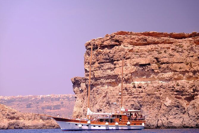 blue-lagoon-full-day-three-island-cruise-malta-gozo-and-comino-2