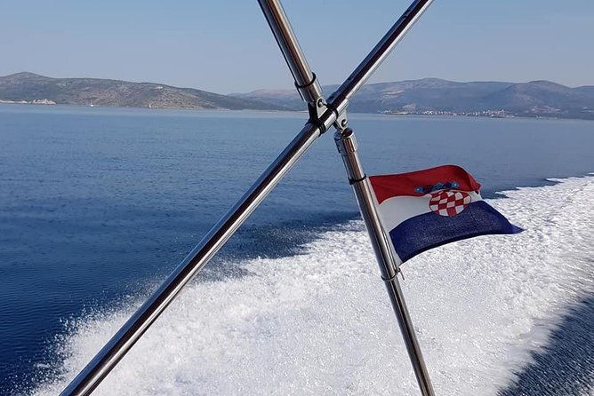 blue-lagoon-half-day-chill-out-tour-from-trogir