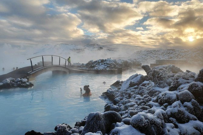 blue-lagoon-premium-and-private-golden-circle-tour