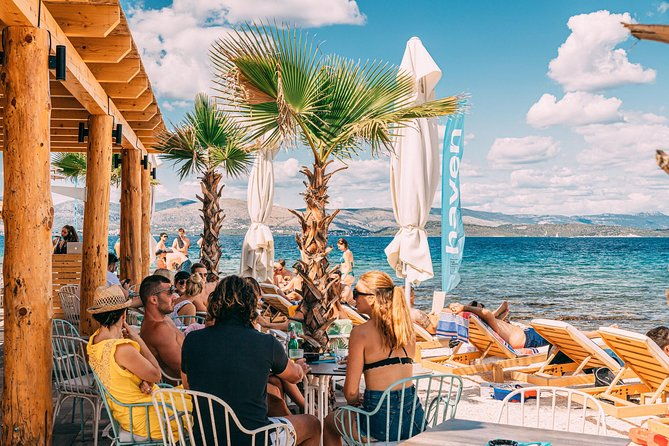 blue-lagoon-private-tour-from-trogir-lunch-in-the-restaurant-included