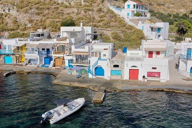 blue-lagoon-rib-boat-tour-paros