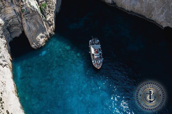 blue-lagoon-sivota-cruise-from-corfu