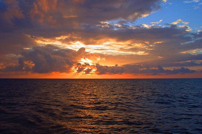 blue-lagoon-sunset-%d1%81ruise-with-bbq-water-slide-from-paphos