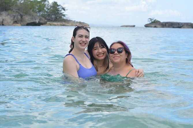 blue-lagoon-the-dudu