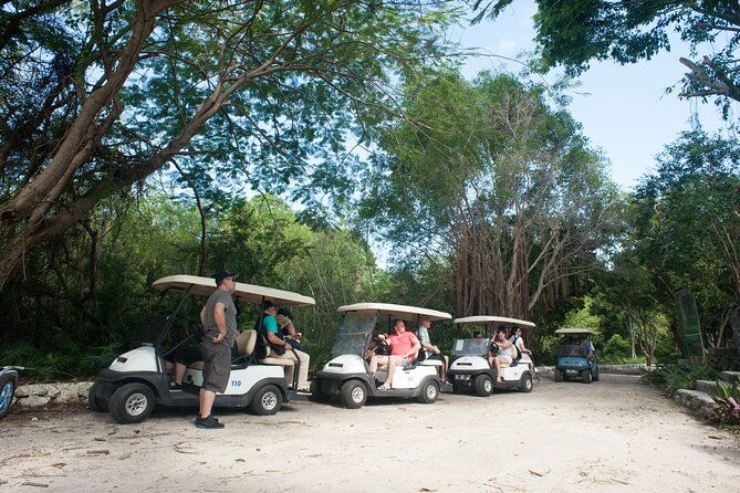 blue-lagoon-tour-with-catamaran-cruise-and-snorkeling