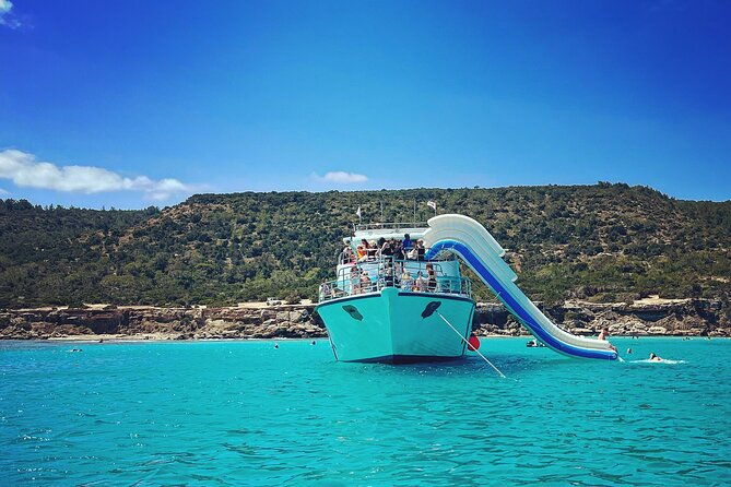 blue-lagoon-trip-with-slide-music-departing-from-latchi-harbour