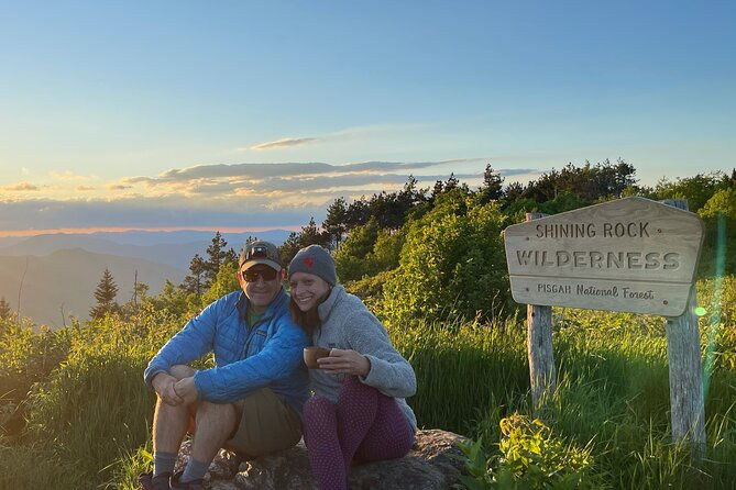 blue-ridge-mtns-hiking-tour-with-the-areas-top-rated-trail-expert