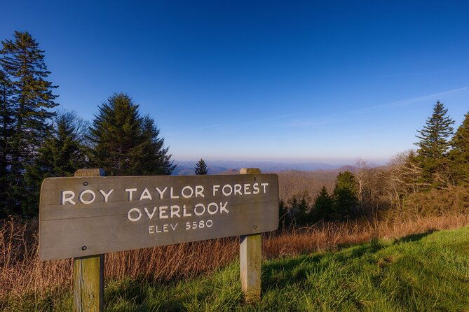 blue-ridge-parkway-cherokee-to-asheville-self-guided-audio-tour