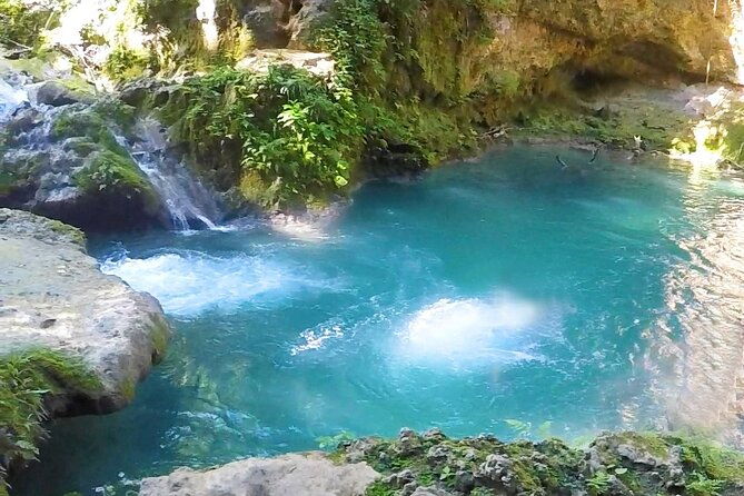 blue-water-activities-and-dunns-river-falls-ocho-rios