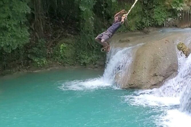 bluehole-secret-falls-and-dunns-river-day-trip-from-montego-bay