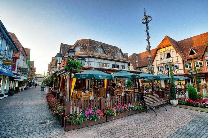 blumenau-and-pomerode-tour