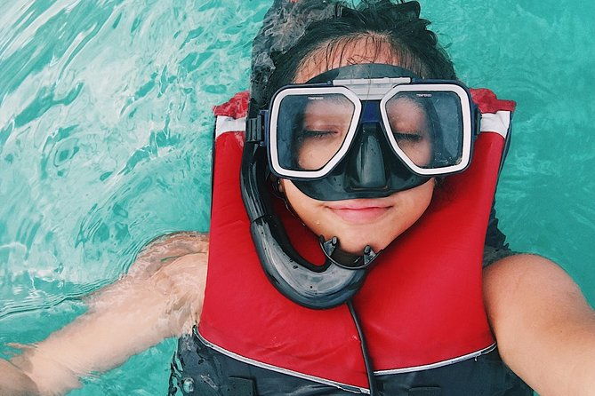 boat-and-snorkeling-in-west-end-blue-channel-the-aquarium-turtle-crossing
