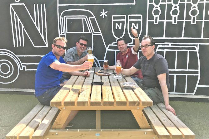 boat-beer-walking-tour
