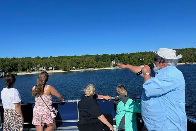 boat-cruise-north-shore-to-deaths-door-crossing