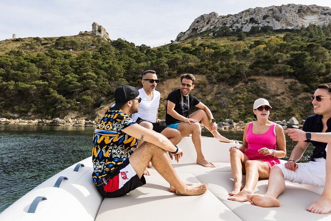 boat-excursion-in-cagliari-35-amazing-hours