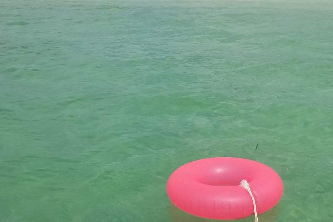 boat-excursion-in-florida-keys-with-snorkeling-equipment-2