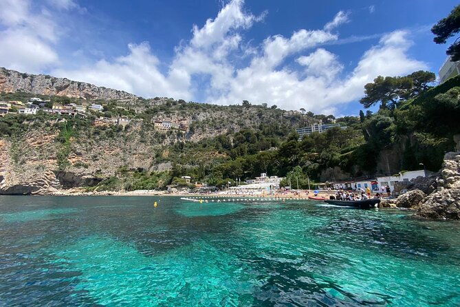 boat-excursion-nice-st-jean-cap-ferrat-1h30-2