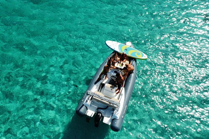 boat-excursion-to-the-national-park-of-la-maddalena-from-palau