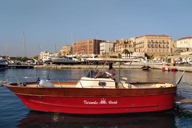 boat-experience-costa-di-taranto