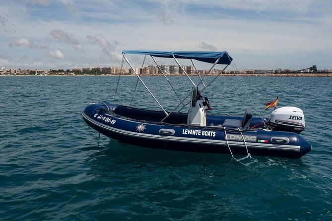 boat-for-rent-in-torrevieja-from-levante-boats-lomac-460-ok-el-soldao
