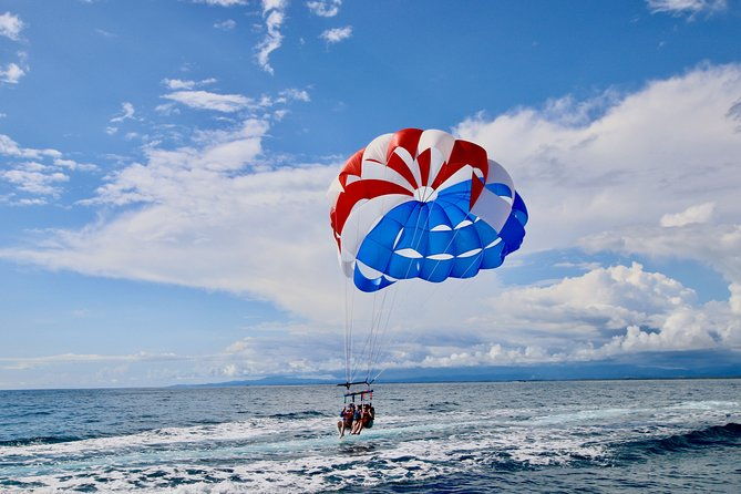 boat-parasailing-with-aguas-azules