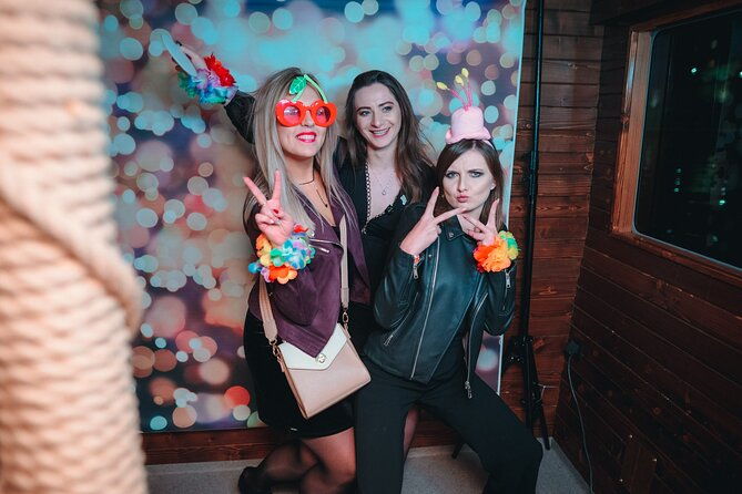 boat-party-in-wroclaw-with-unlimited-drinks
