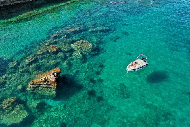 boat-rental-2h4h6h-or-8h-from-hersonissos-crete