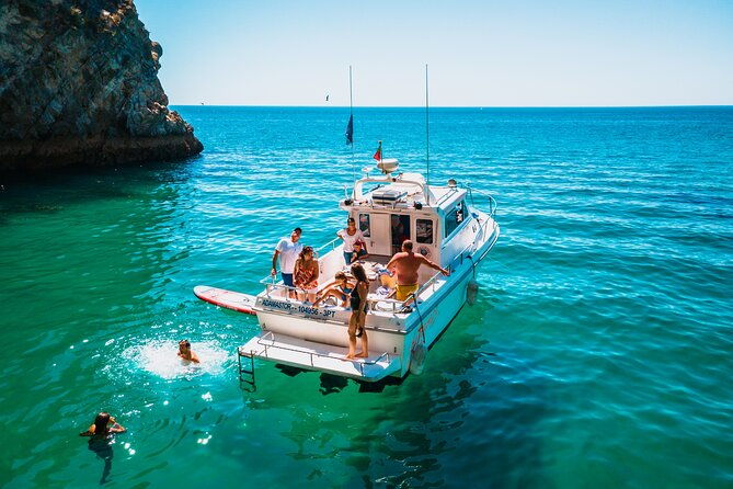 boat-rental-3