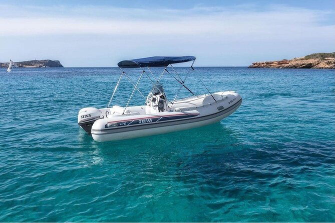 boat-rental-for-6-people-no-license-required