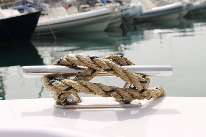 boat-rental-in-salerno-rent-without-license