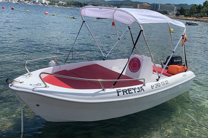boat-rental-without-license-full-day-8hs