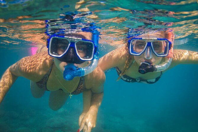 boat-rental-without-license-half-day-4hs