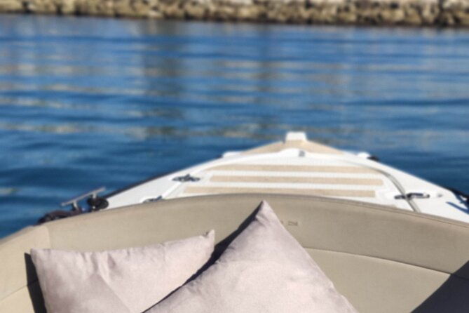 boat-rental-without-license-in-benalmadena