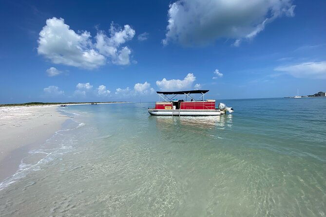 boat-rentals-in-shell-key