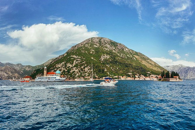 boat-tour-from-herceg-novi-explore-kotor-bay-4h-1-6-people