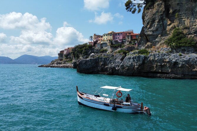 boat-tour-la-spezia-portovenere-lerici-tellaro-islands